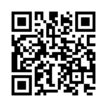 QR Code for 16N3VFR1TgSQip1ZQMHyHfDoYdMLpb7dLc