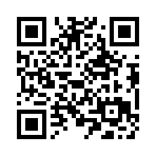QR Code for 16N3bv8AQJS9hmJkUKKpVLE8krHJ8SH8hF