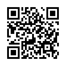 QR Code for 16N3dnK4GPfWB2CEdp9M4b2eU2UU5zeRbG
