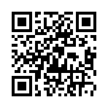 QR Code for 16N3fXTyceXoGNfu1a7EBqaaecsskr3nnv