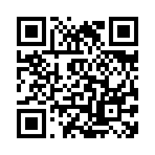 QR Code for 16N3foo2PhE7VjyXpen7KFpHvuoya1FeVL