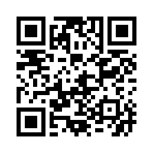 QR Code for 16N3iDJMd83ZXiDu3P7W7uh7CSNr7mLGun