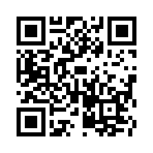QR Code for 16N3iG5UaxYm3SLR5GbK2LCjPXYi72XeWt