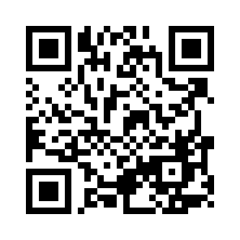 QR Code for 16N3j5EsDtzbDKTrF8MAExiofjEjU6gECP