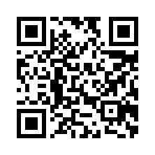 QR Code for 16N3qnSfSFRCLT8FwiLmy9nPMrdHCT2Evq