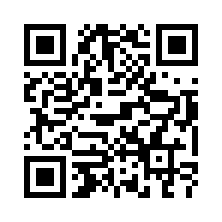 QR Code for 16N3uFwxt6yVBz4d2Kczjqtr6TSuYHcDd4