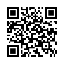 QR Code for 16N3vbSWvA73cxUDFwA92KCjuf7DfzoqEc
