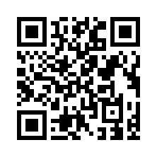 QR Code for 16N3xFNLFHfk6opDuUJKuKBMSnB1LRYYoH