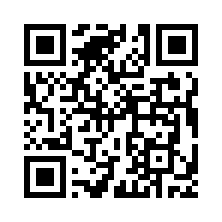 QR Code for 16N3z3BKRZNU79GT2KFjWr2dAPg4CSXgrh