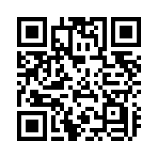 QR Code for 16N3zmEUfknaVFrsNAMMoUniMDZXRz4k6z