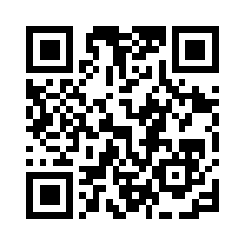 QR Code for 16N44CdJisx9Z6CYUPese9k6ZMfaMa2hbF
