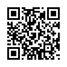 QR Code for 16N44tzWewaZ8nQKJHFSiE92G8TfM8hLRK
