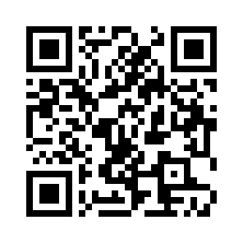 QR Code for 16N46aR8NT6UHceSLxK2pD22Mkt4SnSCwV