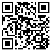 QR Code for 16N46hCfusCgtsffpqgfSyD7SZHteZqqRW