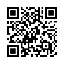 QR Code for 16N47F5qAtkJSPFvtrqLvUtyUojiGHvbSy