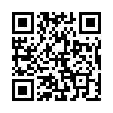 QR Code for 16N47p5fPtCMGAP2yirnvBqPrucT4nRedS