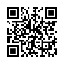 QR Code for 16N4AgcmD9n9EthXMKbr2R4SrJs37H9r9f
