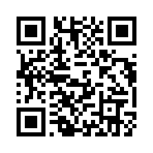QR Code for 16N4Fy3fWeBeea9M64cEpsGb5FruXp1xz4
