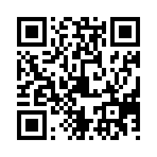 QR Code for 16N4JpLvywVSdM6eQ9YK1QhGPrprBRc8f2