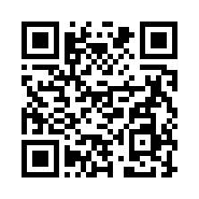QR Code for 16N4KXUtbHGPyYbsoSXVHCUqLKBQWdNsv6
