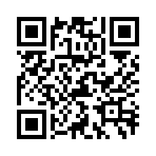 QR Code for 16N4KfC8X2JHUZ3Tv2VG55GnoHGEAxVCQo
