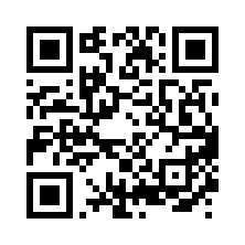 QR Code for 16N4LAtGbXfY9az4KHbuD5RjL8YcbYzyWo