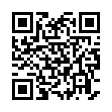 QR Code for 16N4NPuZbpK1vQ9gwb2KxosNpPMNqdAGo7