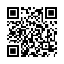 QR Code for 16N4QuQ5MHTBBNdXVnVfcViWRYZHvbgosb