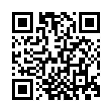 QR Code for 16N4R7ZSpGQcaxwCCvj2TQ49jMWfAzQz3m