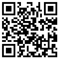 QR Code for 16N4RJSAN6YfGWJcj4s8bqp3bU1aTDP8cY