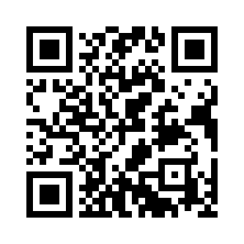 QR Code for 16N4Yb41KtPgxRixdrDCHAxqknCj1ziN4M