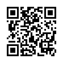QR Code for 16N4anatGeDLZjfUL8BqLUeCwsA8Hdbjc2