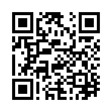 QR Code for 16N4bJjsDXXr5nWpERsoNC5SW98FWqDcF2