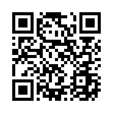 QR Code for 16N4eq7KdTZtTy3cgTMkce7Zj2uu7aYLoK