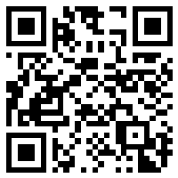 QR Code for 16N4gfBXuz8669CDFxizkaeES2BwmFf6jb