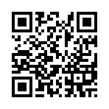 QR Code for 16N4hLFQAMZ4NorVLES4i75fnXPdEhRCGt