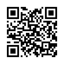 QR Code for 16N4jVsPZ5KLLWKpdZ4Ark7vaU5UqbTkLz