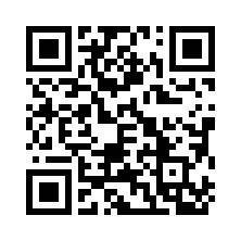 QR Code for 16N4mW6WYFQeUN9UPkjFigNJ7FaUJGCQNL