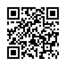 QR Code for 16N4nDnZbweGaZ2dQkH2YXuPvJVZXfPJYP