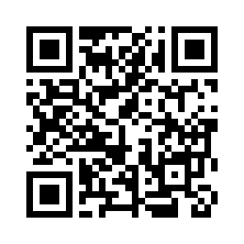 QR Code for 16N4oPyoV8ntNVbKuxaWE7AbKP9cZ4SPB3