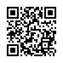 QR Code for 16N4ocez4ughcpxZMy4aM8LXfQt7wQa4Mx