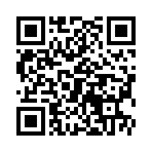 QR Code for 16N4qCB2cBUsUDbrU2mYHuuxQsScbEADmc