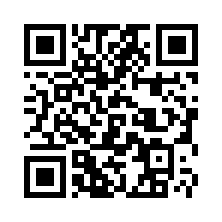 QR Code for 16N4qFPkcvsymLWSAvmCosm2Fpc6HDBHu7
