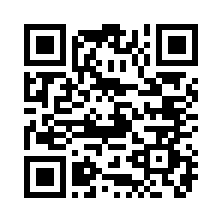 QR Code for 16N53wGJzseZJXoFfRCFK1P9SXxBZcH3TM