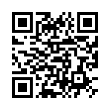 QR Code for 16N543oyFT6eZVAta648dCWgs9ooNxtJfo