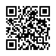 QR Code for 16N55h8pk4eZmuJ2rdjWT1j7Kg3EVv6eps