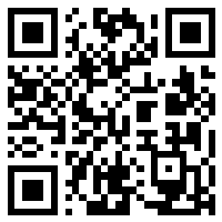 QR Code for 16N5EMysuxMowLDbjUtudBt8SVwpHQ74PB
