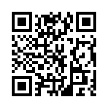 QR Code for 16N5FoW4dShmsLzdfVrrRyrGDebja8uxhY