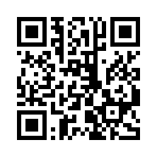 QR Code for 16N5JEX9BVFoER8GmdVcNbxMS4NfSVNj25