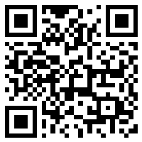 QR Code for 16N5R6KxTtevUjEfZPg4qG5dZuG1uCyGTY